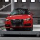 Euro NCAP December 2014 Crash Test Results (5)