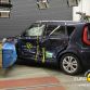 Euro NCAP December 2014 Crash Test Results (6)