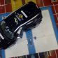 Euro NCAP December 2014 Crash Test Results (7)