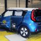 Euro NCAP December 2014 Crash Test Results (8)