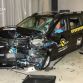 Euro NCAP December 2014 Crash Test Results (1)