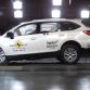 Euro NCAP December 2014 Crash Test Results (10)