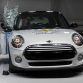 Euro NCAP December 2014 Crash Test Results (11)