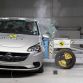 Euro NCAP December 2014 Crash Test Results (12)