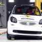Euro NCAP December 2014 Crash Test Results (3)