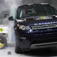 Euro NCAP December 2014 Crash Test Results (4)