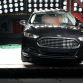 Euro NCAP December 2014 Crash Test Results (5)