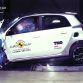 Euro NCAP December 2014 Crash Test Results (6)