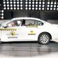 Euro NCAP December 2014 Crash Test Results (7)