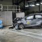 Euro NCAP December 2014 Crash Test Results (8)