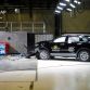 Euro NCAP December 2014 Crash Test Results (9)
