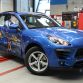 Porsche-Macan-crashtest-001