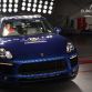 Porsche-Macan-crashtest-002