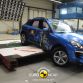 Porsche-Macan-crashtest-003