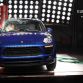 Porsche-Macan-crashtest-004