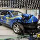 Porsche-Macan-crashtest-005