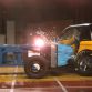 Euro NCAP Heavy Quadricycles