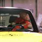 Euro NCAP Heavy Quadricycles
