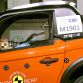 Euro NCAP Heavy Quadricycles