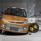 Euro NCAP Heavy Quadricycles