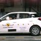 Euro NCAP june 2015 results (10)