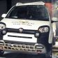 Euro NCAP june 2015 results (11)