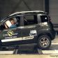 Euro NCAP june 2015 results (12)