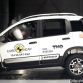 Euro NCAP june 2015 results (13)