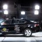 Euro NCAP june 2015 results (3)