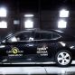 Euro NCAP june 2015 results (5)