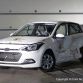 Euro NCAP june 2015 results (6)
