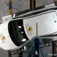 Euro NCAP june 2015 results (7)