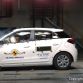 Euro NCAP june 2015 results (8)