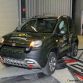 Euro NCAP june 2015 results (9)