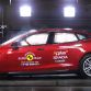 Euro NCAP latest crash test results (1)
