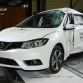 Euro NCAP latest crash test results (10)