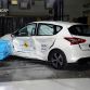 Euro NCAP latest crash test results (11)