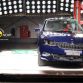 Euro NCAP latest crash test results (12)