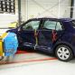 Euro NCAP latest crash test results (13)