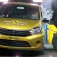 Euro NCAP latest crash test results (14)