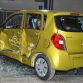 Euro NCAP latest crash test results (15)