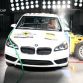 Euro NCAP latest crash test results (2)