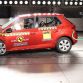 Euro NCAP latest crash test results (3)