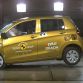 Euro NCAP latest crash test results (4)