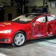 Euro NCAP latest crash test results (5)