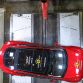 Euro NCAP latest crash test results (6)