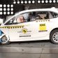Euro NCAP latest crash test results (7)