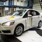 Euro NCAP latest crash test results (8)