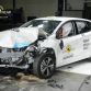 Euro NCAP latest crash test results (9)