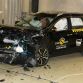 Euro NCAP Nissan X-Trail, Mercedes V-Class and Citroen C4 Cactus Crash Tests (4)